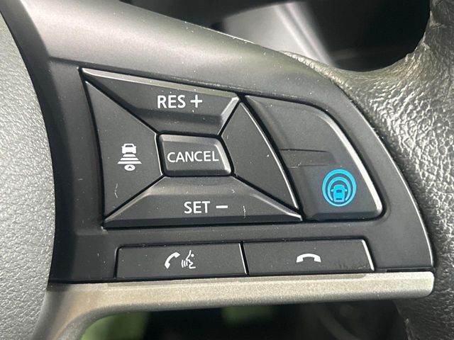 NISSAN ROOX 2023 Image 31