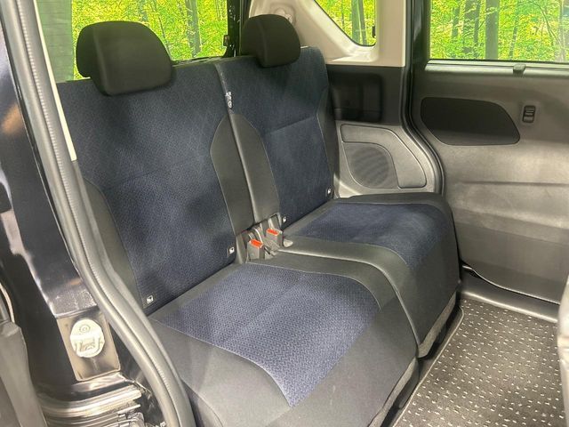 NISSAN ROOX 2023 Image 31