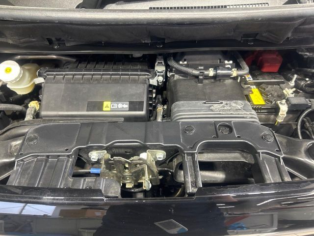 NISSAN ROOX 2023 Image 31