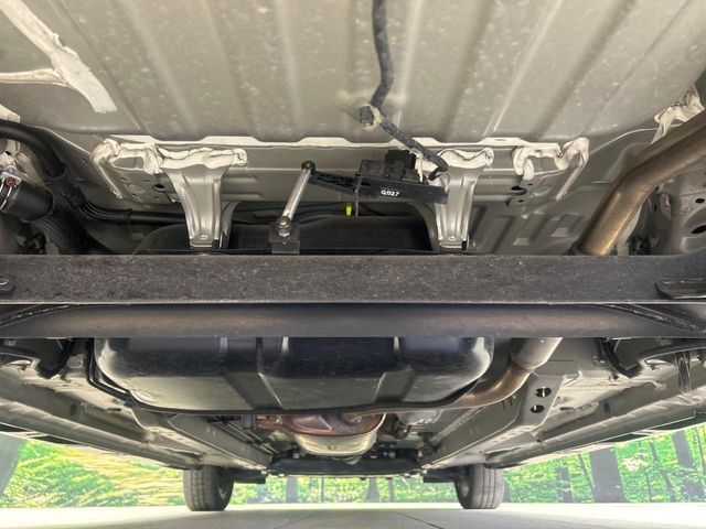 NISSAN ROOX 2023 Image 31