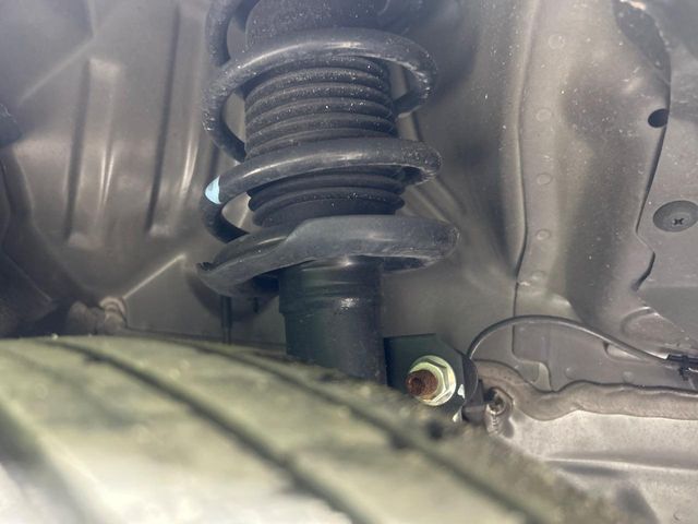 NISSAN ROOX 2023 Image 31