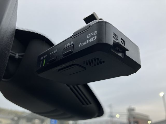 NISSAN SERENA  S-HYBRID 4WD 2018 Image 31