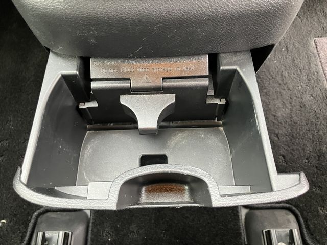 NISSAN SERENA  S-HYBRID 4WD 2018 Image 31