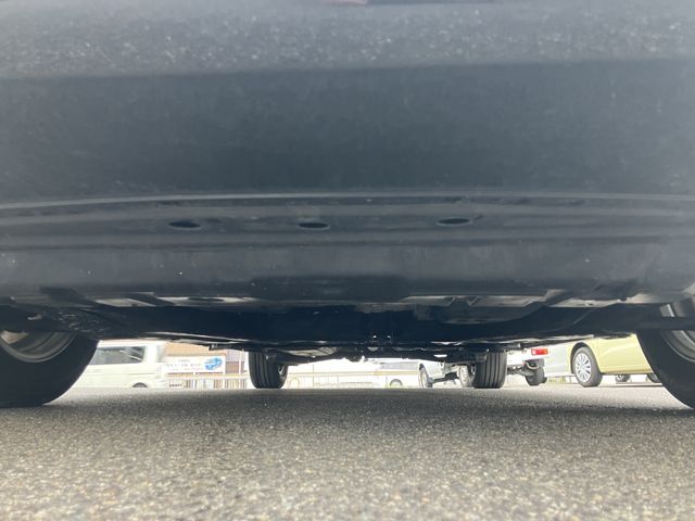 NISSAN SERENA  S-HYBRID 4WD 2018 Image 31