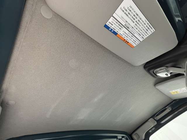 SUZUKI CARRY TRUCK 4WD 2026 Image 31