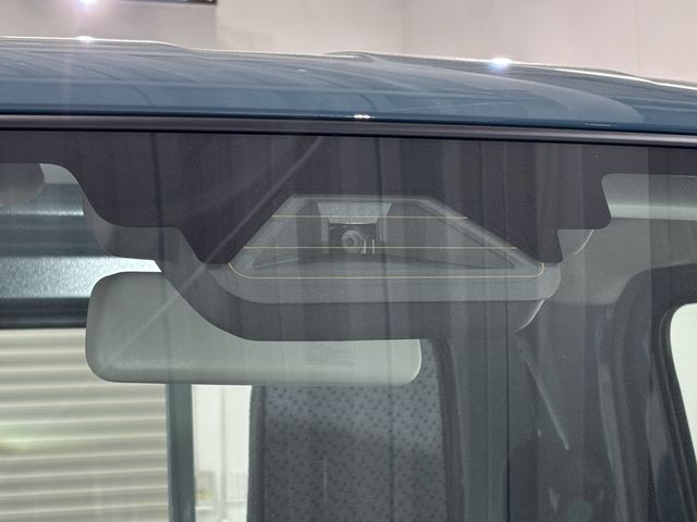 SUZUKI CARRY TRUCK 4WD 2026 Image 31