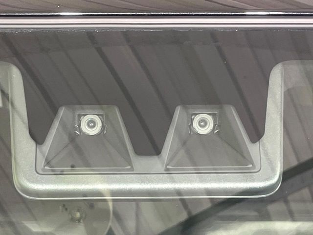 DAIHATSU TAFT 2021 Image 31