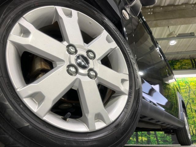 DAIHATSU TAFT 2021 Image 31