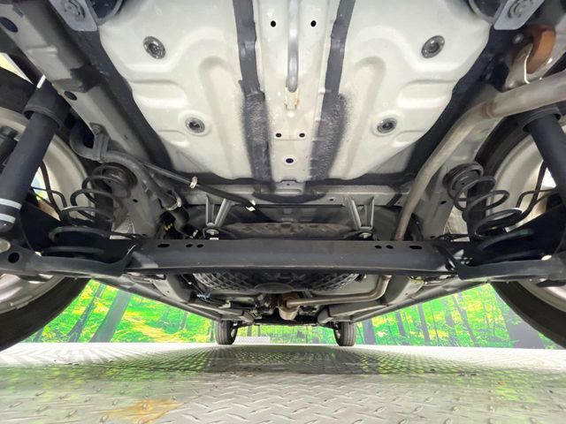 DAIHATSU TAFT 2021 Image 31