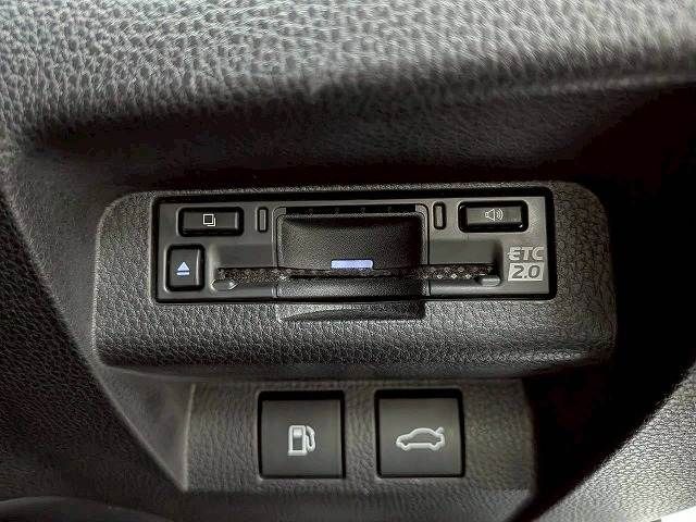 TOYOTA CROWN CROSSOVER 2023 Image 31