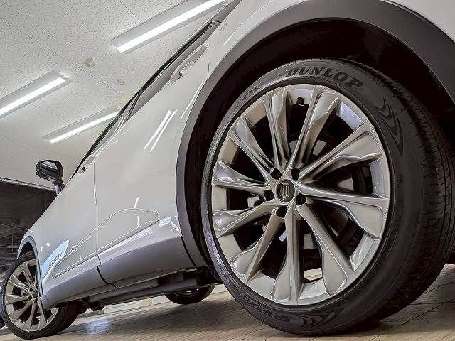 TOYOTA CROWN CROSSOVER 2023 Image 31