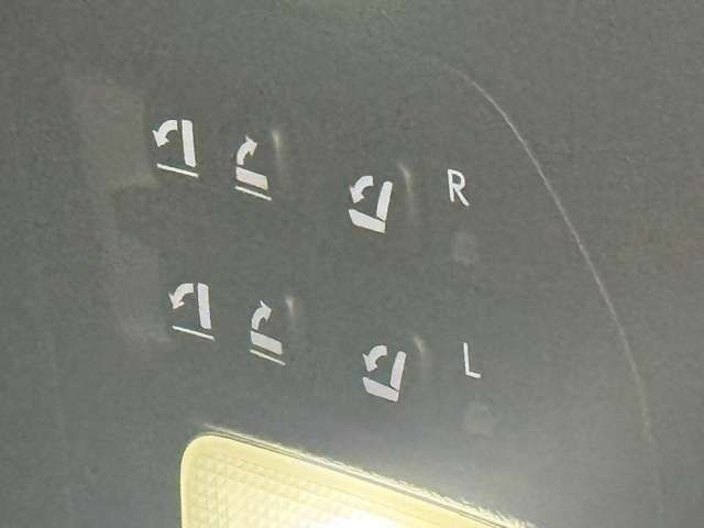 TOYOTA LEXUS LX570 AWD 2021 Image 31