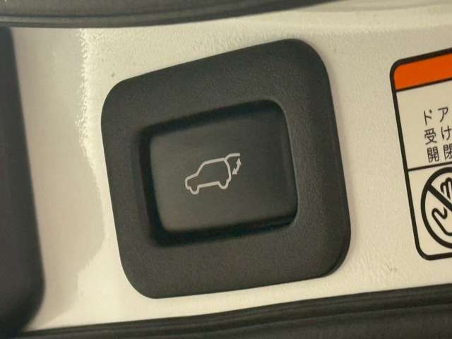 TOYOTA LEXUS LX570 AWD 2021 Image 31