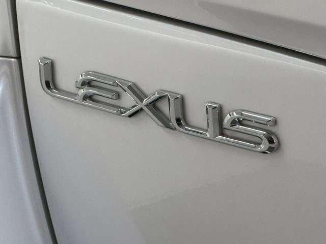 TOYOTA LEXUS LX570 AWD 2021 Image 31