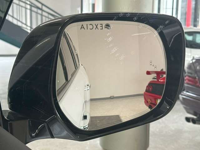 TOYOTA LEXUS LX570 AWD 2021 Image 31