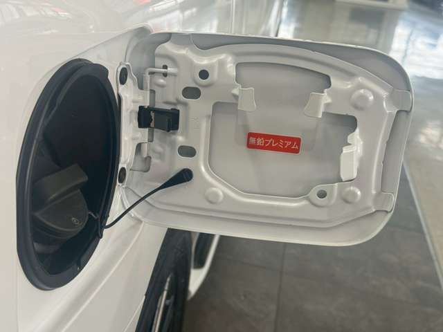 TOYOTA LEXUS LX570 AWD 2021 Image 31