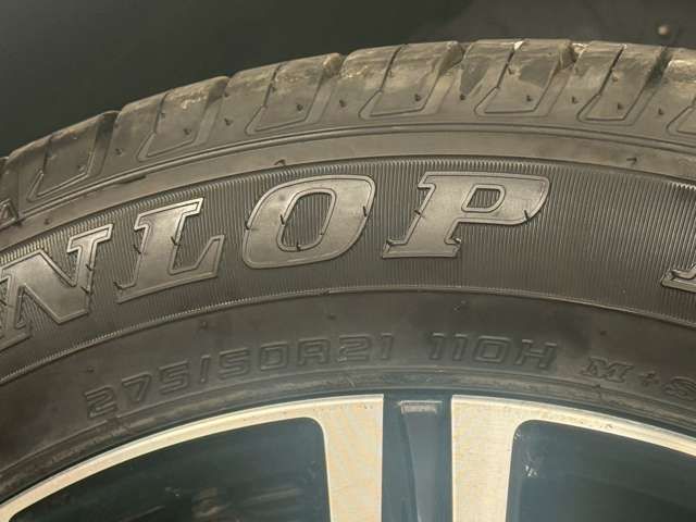 TOYOTA LEXUS LX570 AWD 2021 Image 31