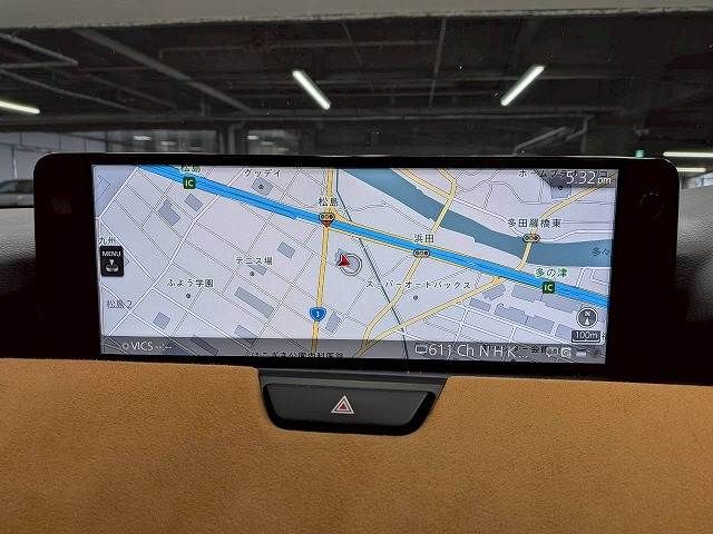 MAZDA CX-60 2023 Image 31