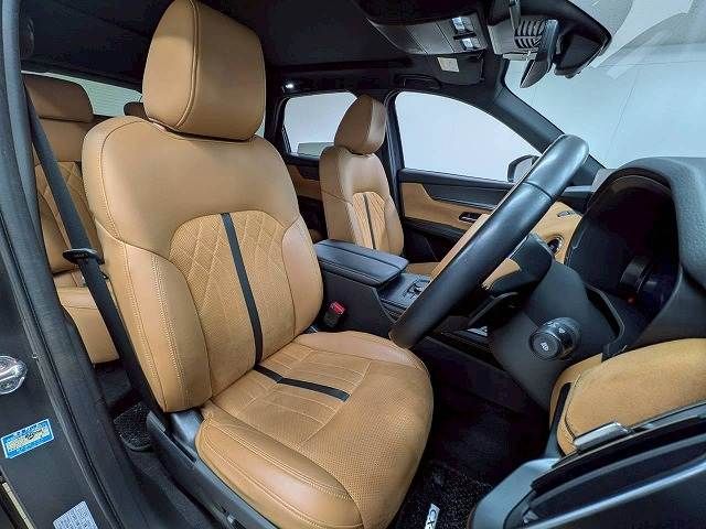 MAZDA CX-60 2023 Image 31