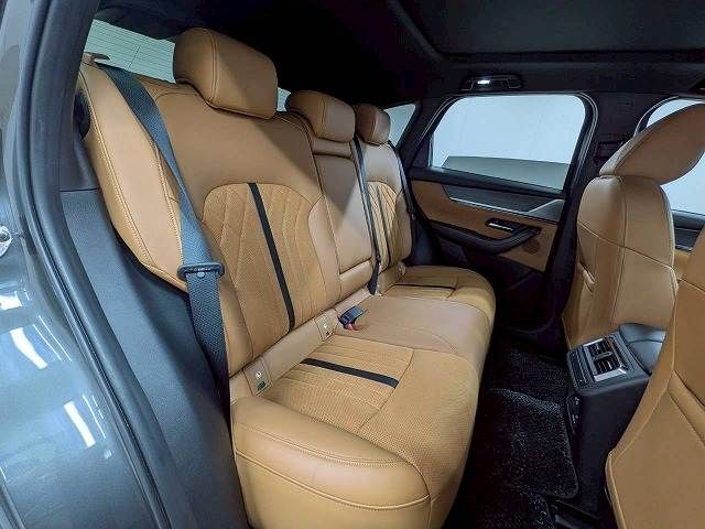 MAZDA CX-60 2023 Image 31