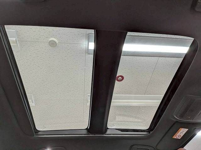 MAZDA CX-60 2023 Image 31