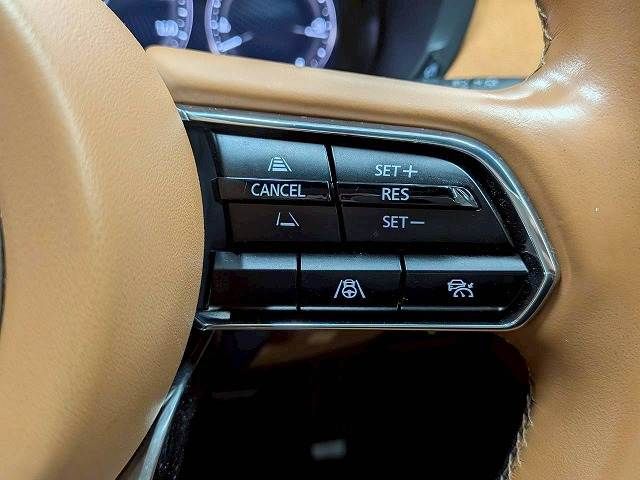 MAZDA CX-60 2023 Image 31