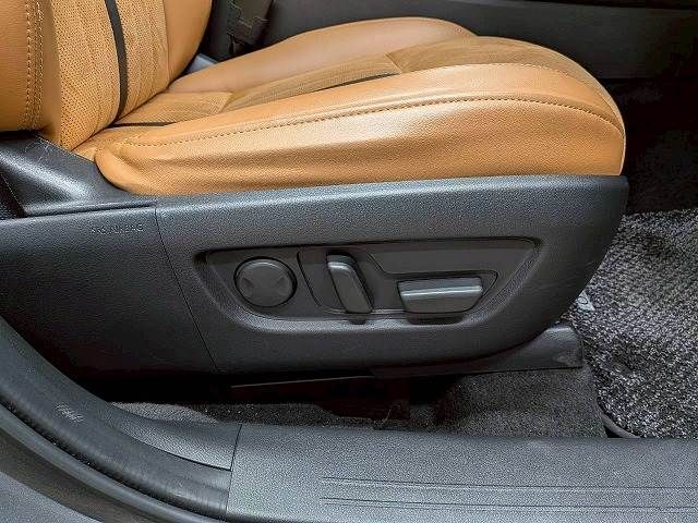 MAZDA CX-60 2023 Image 31