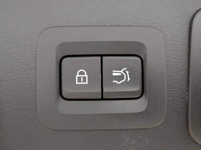 MAZDA CX-60 2023 Image 31