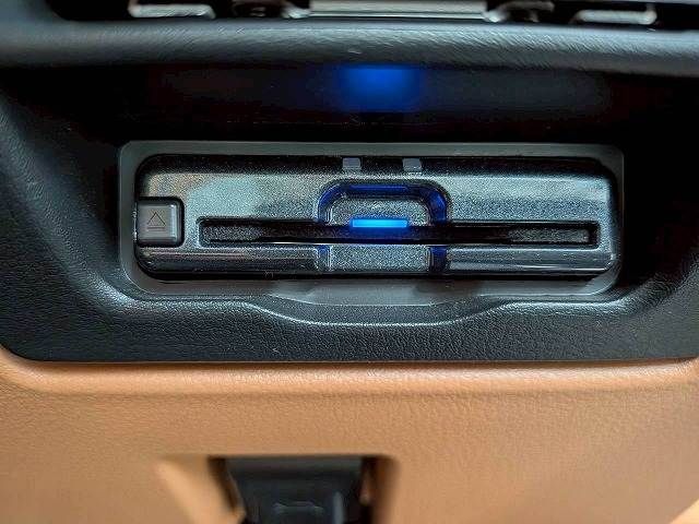 MAZDA CX-60 2023 Image 31