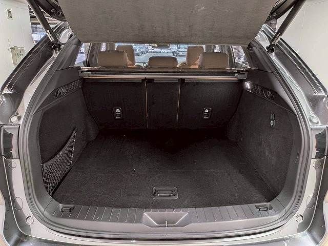 MAZDA CX-60 2023 Image 31