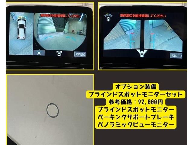 TOYOTA AQUA 2021 Image 31