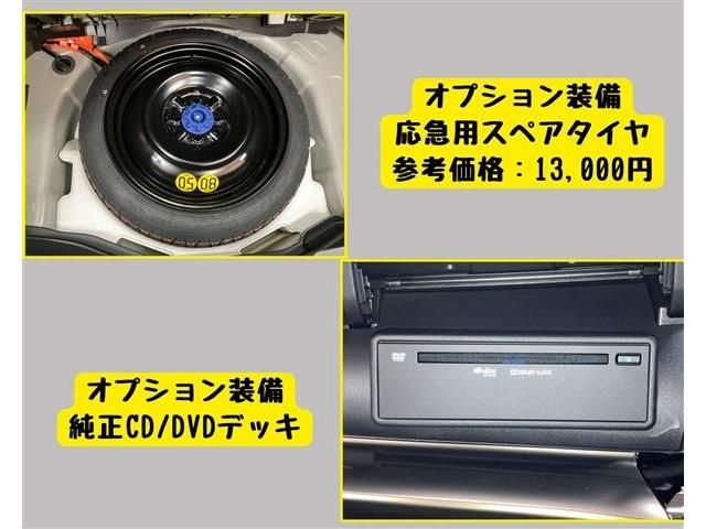 TOYOTA AQUA 2021 Image 31