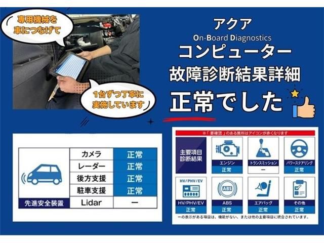 TOYOTA AQUA 2021 Image 31