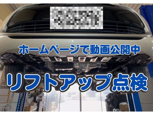 TOYOTA AQUA 2021 Image 31