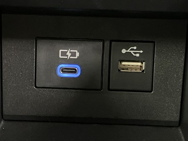 TOYOTA AQUA 2021 Image 31