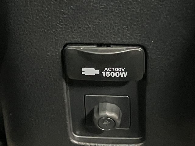 TOYOTA AQUA 2021 Image 31