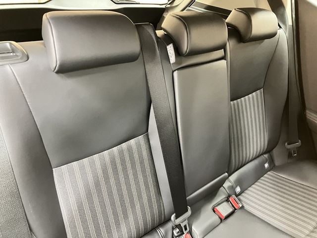 TOYOTA AQUA 2021 Image 31