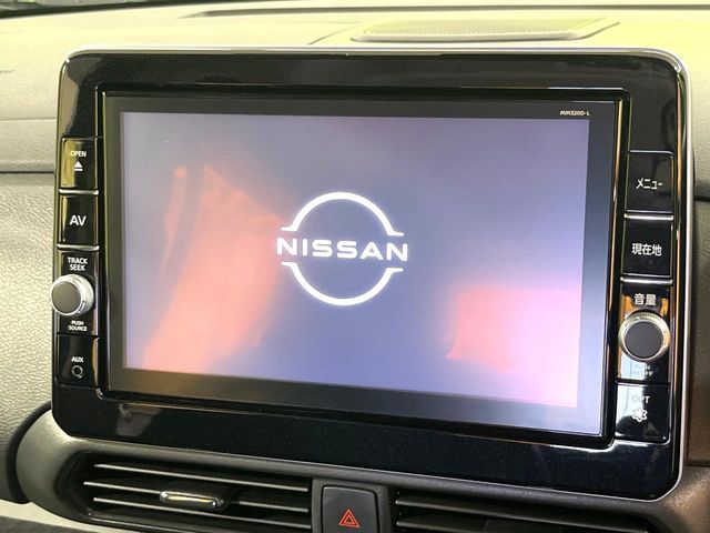 NISSAN ROOX 2021 Image 31