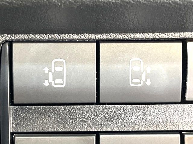 NISSAN ROOX 2021 Image 31