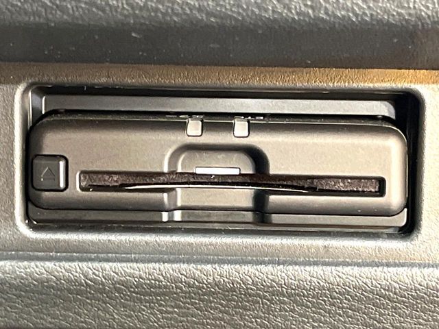 NISSAN ROOX 2021 Image 31