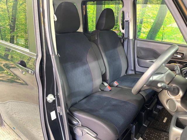 NISSAN ROOX 2021 Image 31