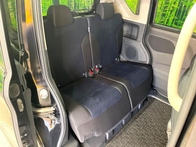 NISSAN ROOX 2021 Image 31