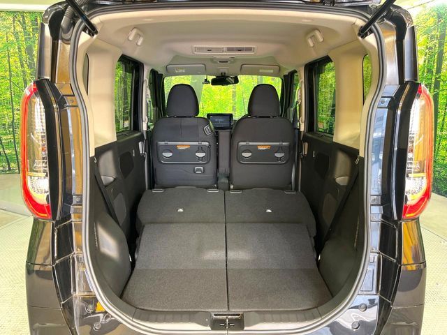 NISSAN ROOX 2021 Image 31