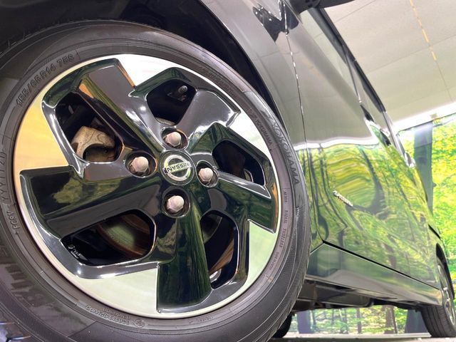 NISSAN ROOX 2021 Image 31