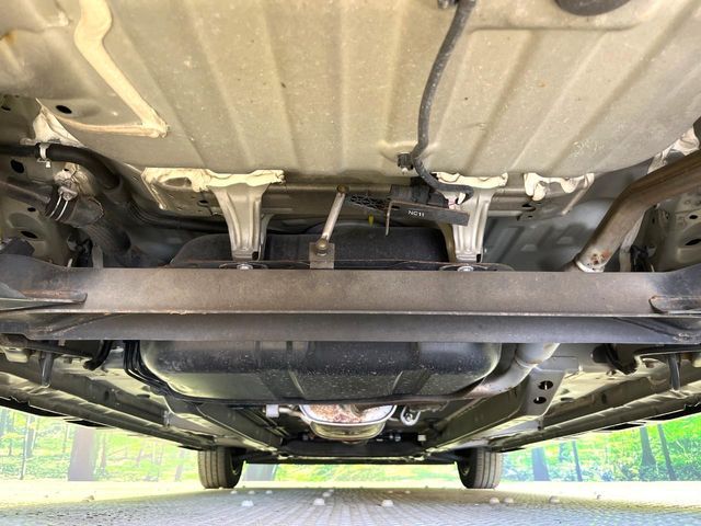 NISSAN ROOX 2021 Image 31