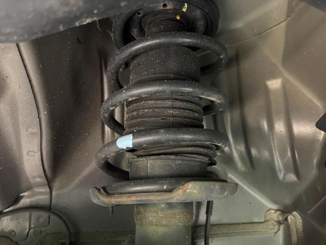 NISSAN ROOX 2021 Image 31