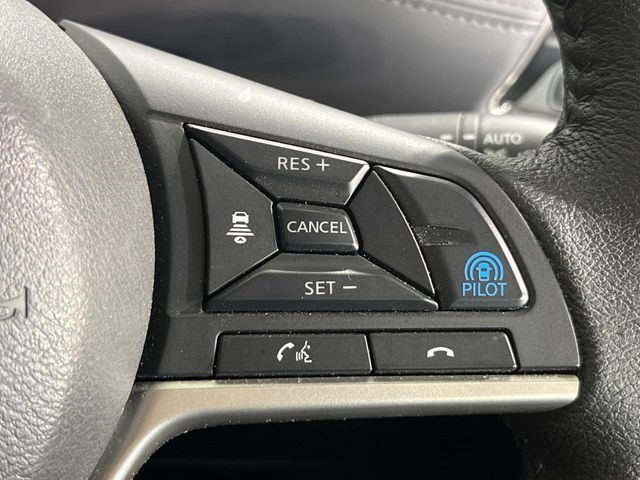 NISSAN SERENA  WG 2021 Image 31