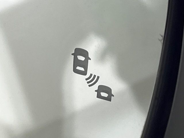 NISSAN SERENA  WG 2021 Image 31