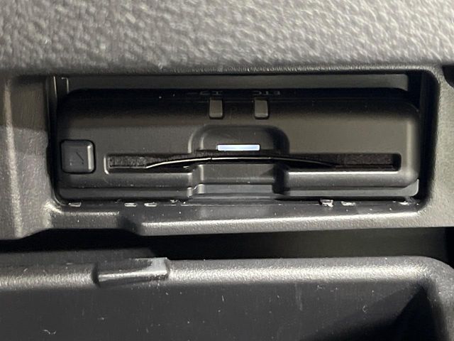 NISSAN SERENA  WG 2021 Image 31