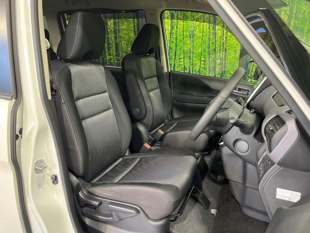 NISSAN SERENA  WG 2021 Image 31